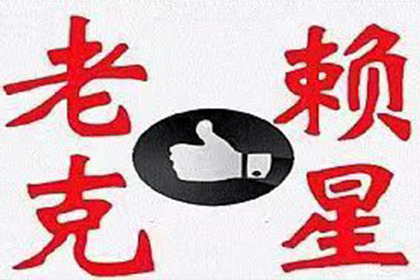 麻栗坡催账公司
